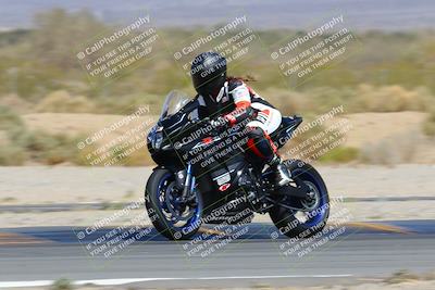 media/Apr-08-2023-SoCal Trackdays (Sat) [[63c9e46bba]]/Turn 1 Exit (1115am)/